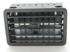 Air Vent for Isuzu TF TFR Holden Rodeo Pickup (1997-2002)