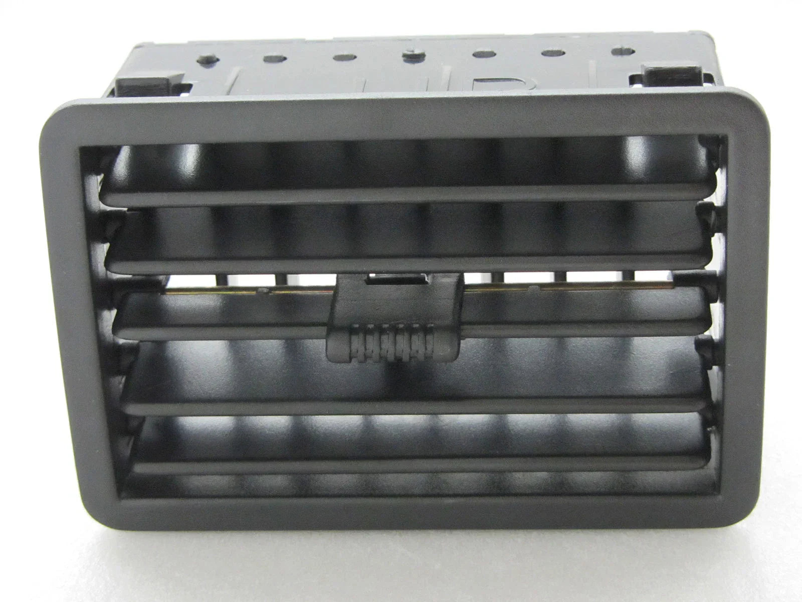 Air Vent for Isuzu TF TFR Holden Rodeo Pickup (1997-2002)