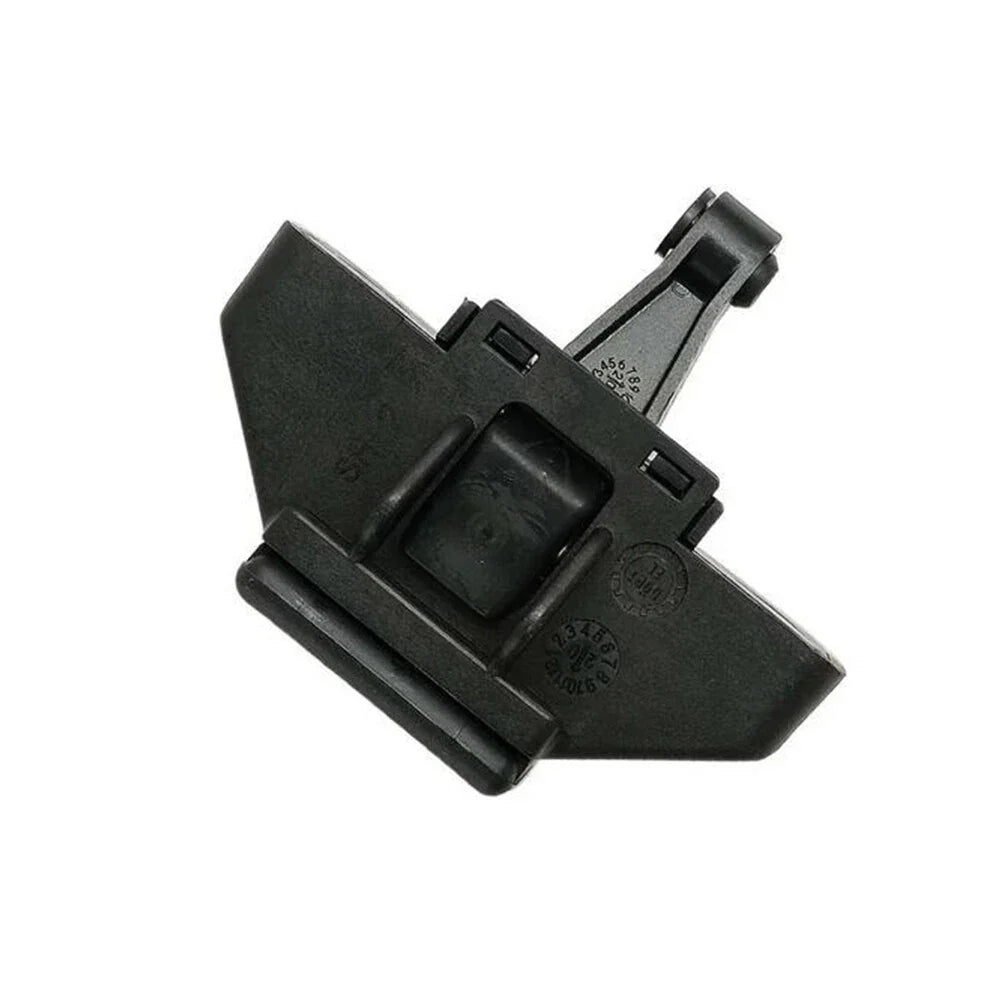 Tailgate Door Latch Lock Actuator for Renault Dacia Clio Kangoo (2001-2023)