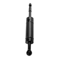 Hydraulic Steering Cylinder for John Deere 322, 332, 318 (AM108777, AM39310, AHC18368)