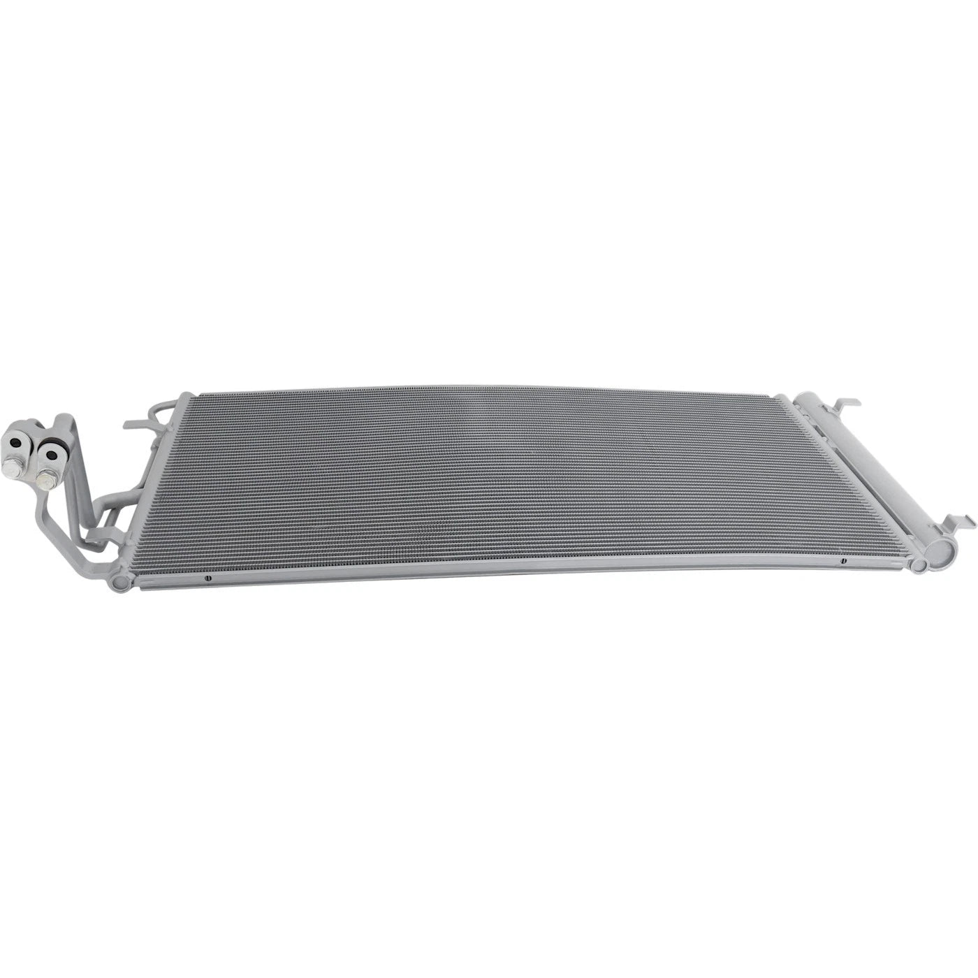 A/C Condenser for Kia Seltos (2021)