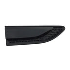 Right Fender Vent Grille Louver Black for Land Rover Discovery Sport (2015-2021)