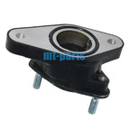 Carburetor Intake Manifold Boot for Honda TRX250TE FourTrax ES (2002–2010)