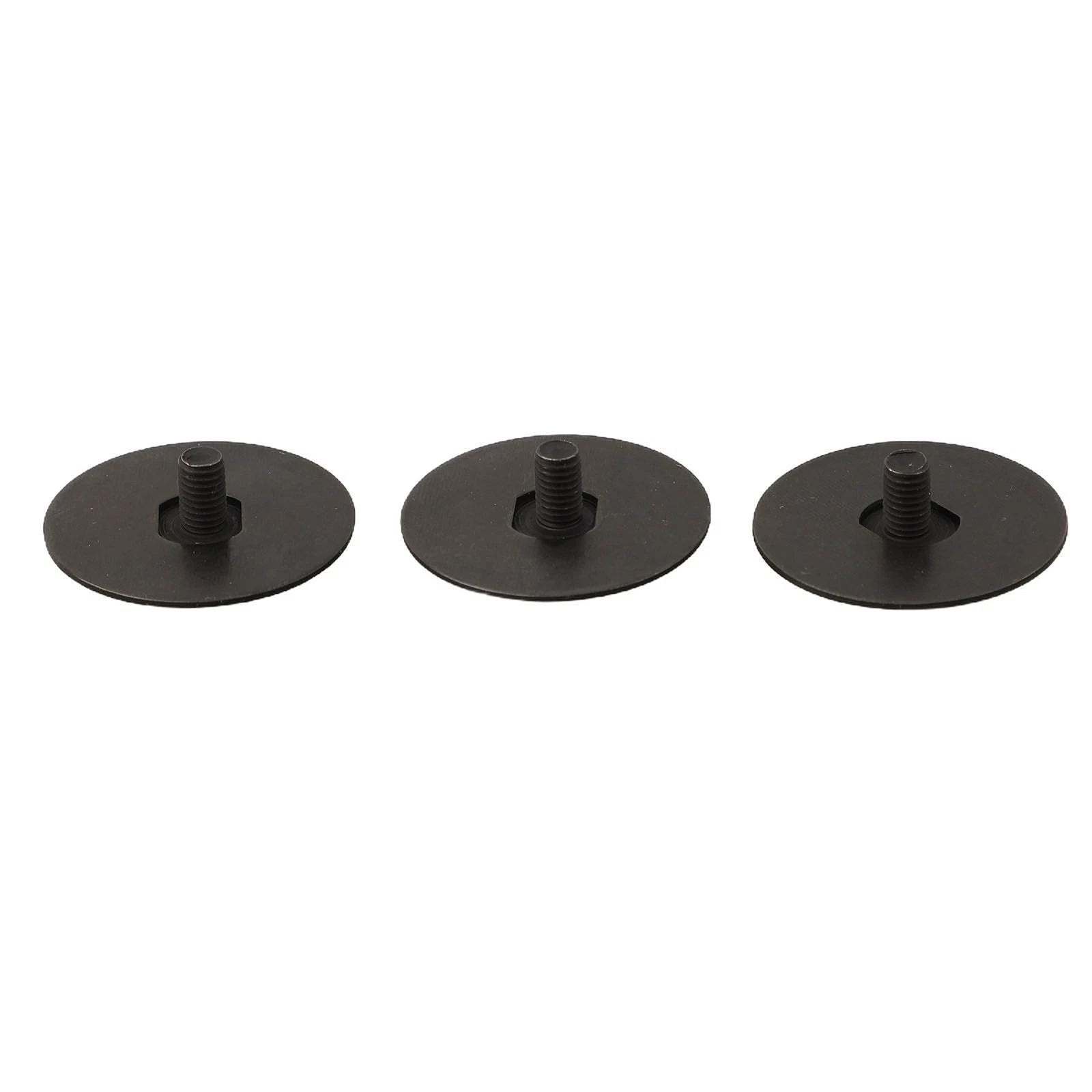 Bolt Washer Set for Chainsaw 90618229 90639221