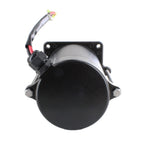 Salt Spreader Motor for Buyers Salt Dog (3016309)