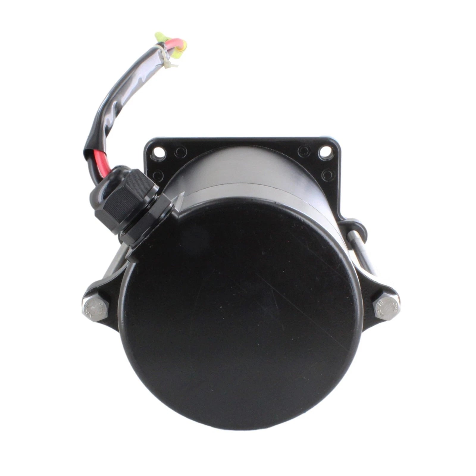 Salt Spreader Motor for Buyers Salt Dog (3016309)