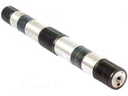 Hydraulic Cross Shaft for Fordson Major, Power Major, Super Major