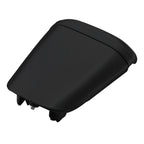 Rear Passenger Seat for Honda CBR900RR (1998-1999) Black