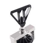 Cylinder Liner Removal Tool for Detroit Diesel 60 Series 12.7L 14L J-45876 5875