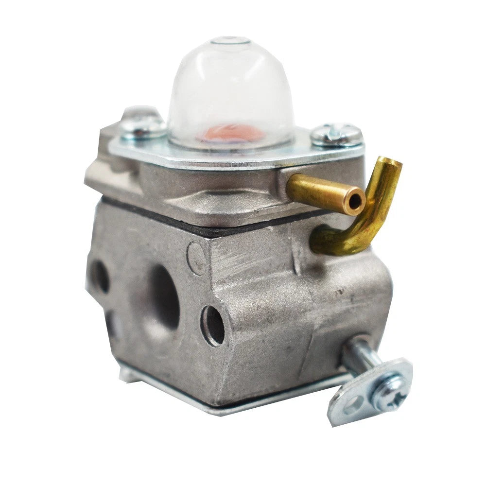 Carburetor for Echo PB2100 Blower (2000-2023)