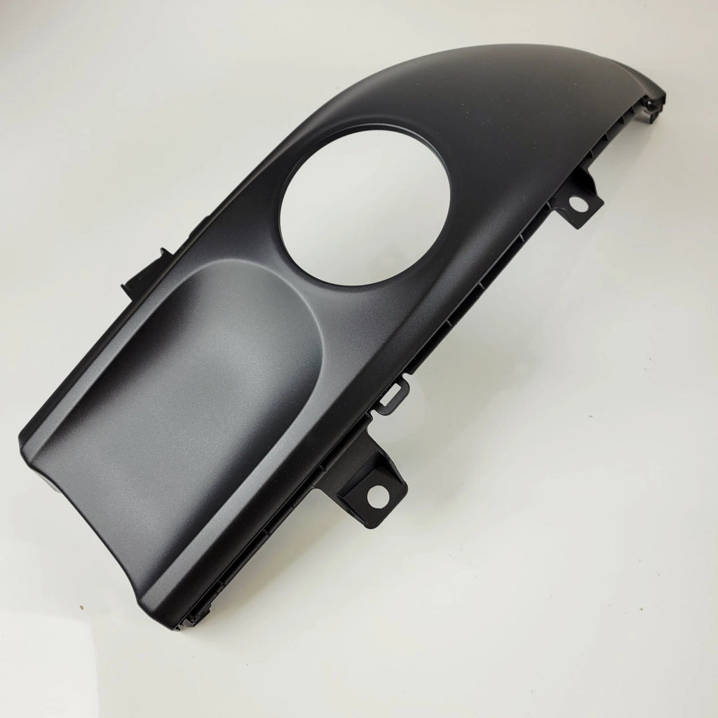 Gas Fuel Tank Cap Cover for Yamaha YZF R7 (2022–2025) BEB-2171A-00-P4