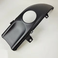 Gas Fuel Tank Cap Cover for Yamaha YZF R7 (2022–2025) BEB-2171A-00-P4