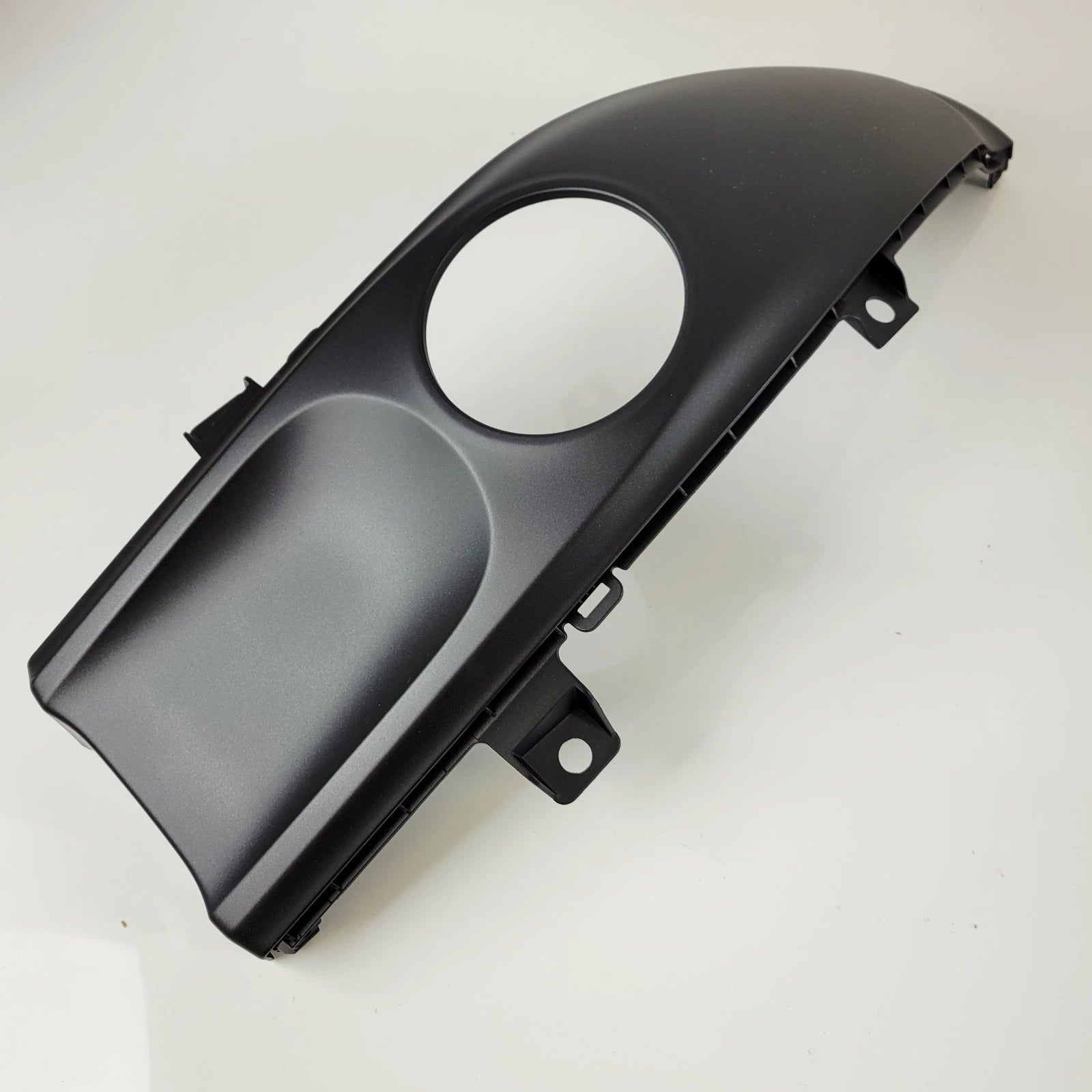 Gas Fuel Tank Cap Cover for Yamaha YZF R7 (2022–2025) BEB-2171A-00-P4
