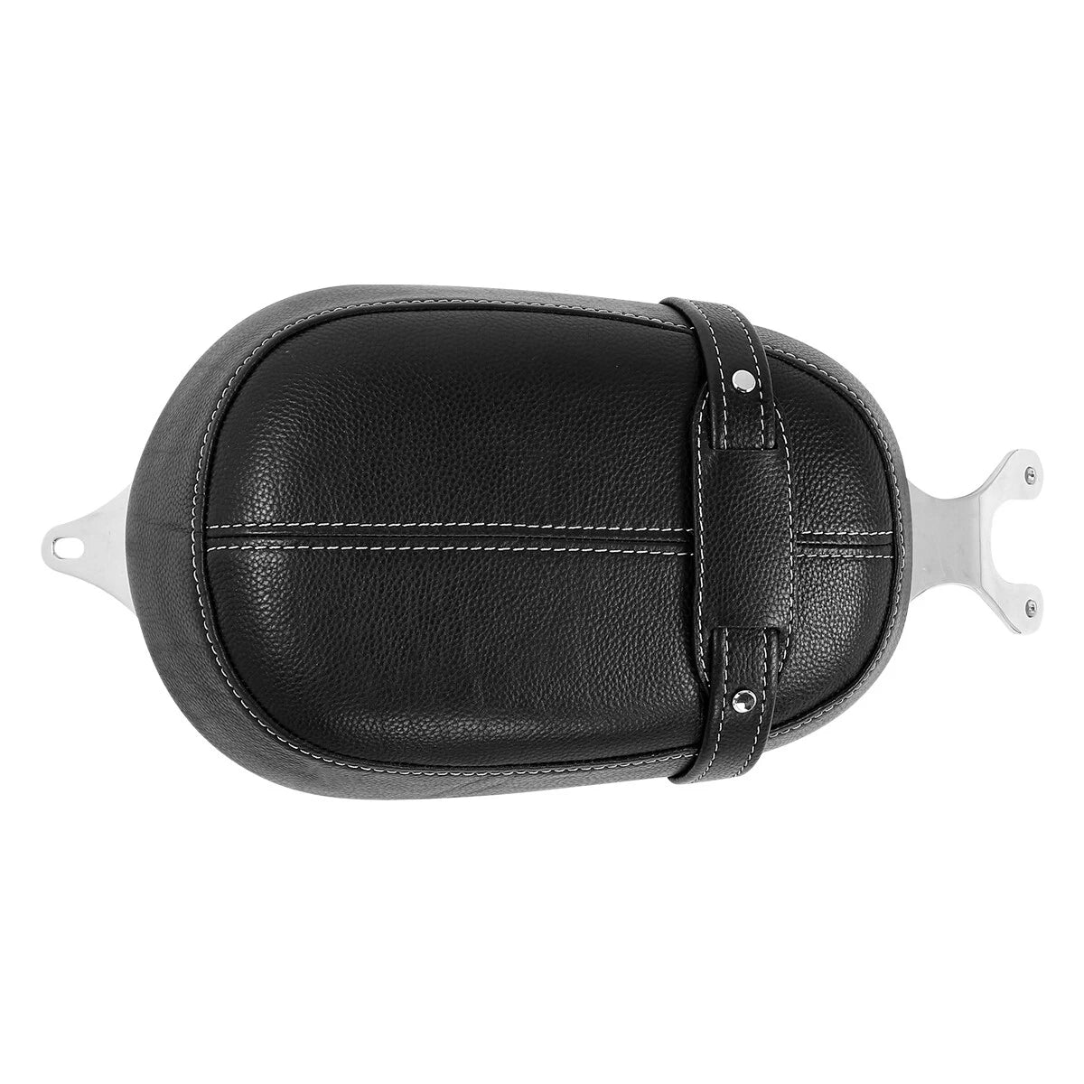 Rear Passenger Pillion Seat for Indian Scout Sixty (2015–2024)
