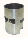 WSM Cylinder Sleeve for Johnson Evinrude 60 70 Hp Looper (1006SA)