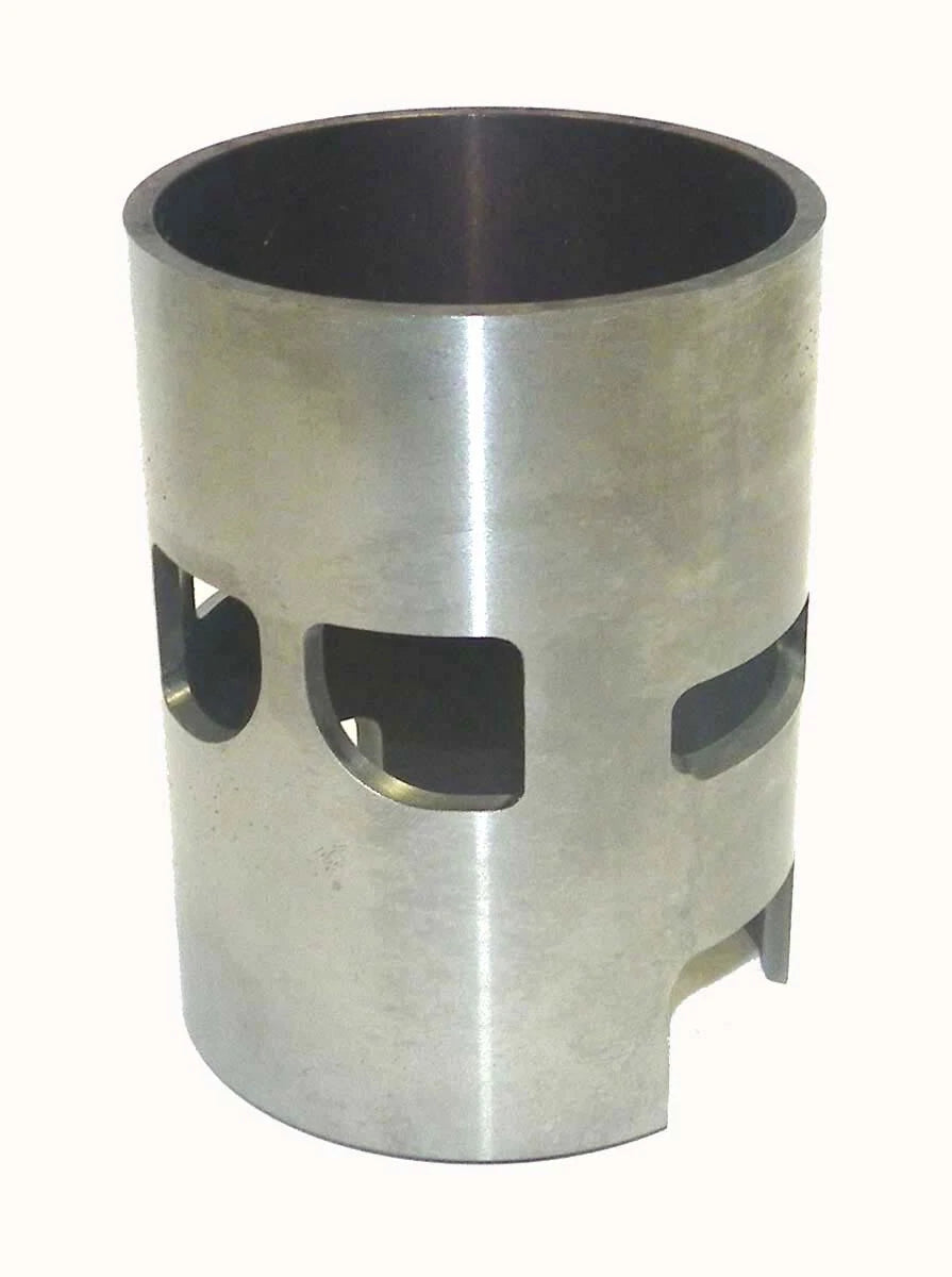 WSM Cylinder Sleeve for Johnson Evinrude 60 70 Hp Looper (1006SA)