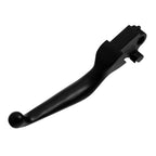 Wide Blade Hand Brake Lever for Harley Touring (1996–2007) Softail (1996–2017)