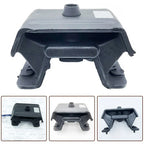 Engine Bracket for Ssangyong Actyon Kyron Rexton