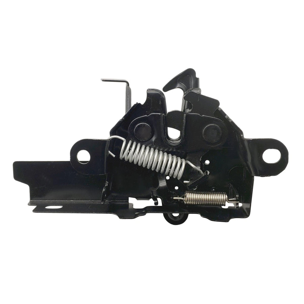 Hood Latch Lock Assembly for Toyota Prius Hatchback 2016–2021 (820021)