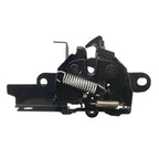 Hood Latch Lock Assembly for Toyota Prius Hatchback 2016–2021 (820021)