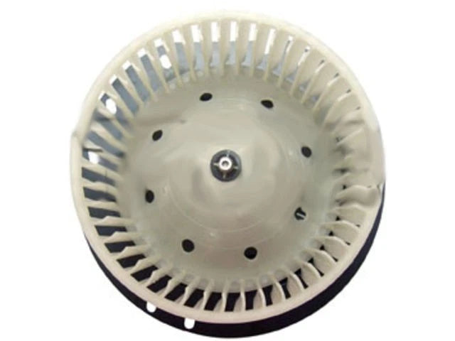 Blower Motor for Mazda B4000 4.0L V6 (1999–2009) WD261FJ