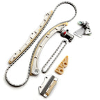 Timing Chain Kit & Head Gasket Set for Honda Element (2007–2011)
