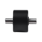2 Pcs Wheels for S5 Combo 2.0 3.0 Wet Dry Vacuum Cleaner