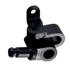 2 Pack Carb Cam Follower for Johnson Evinrude (Fits 0323327)