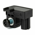 Front Impact Sensor for Chevrolet Silverado, Suburban, GMC Sierra, Yukon (2007-2014)