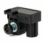 Front Impact Sensor for Chevrolet Silverado, Suburban, GMC Sierra, Yukon (2007-2014)