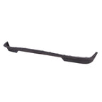 Replacement Front Lower Valance Panel for Toyota Tacoma (2016–2023)