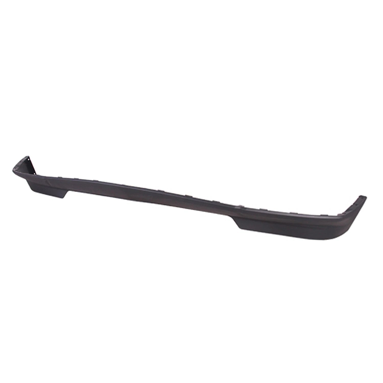 Replacement Front Lower Valance Panel for Toyota Tacoma (2016–2023)