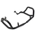 Front Engine Bumper Guard for Honda CB 500 X (2019-2022)