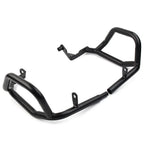 Front Engine Bumper Guard for Honda CB 500 X (2019-2022)