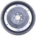 Flywheel Assembly 32101-22780-71 for Toyota Forklift 6-8FD10-30 (2Z 3Z 1DZ)
