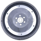 Flywheel Assembly 32101-22780-71 for Toyota Forklift 6-8FD10-30 (2Z 3Z 1DZ)