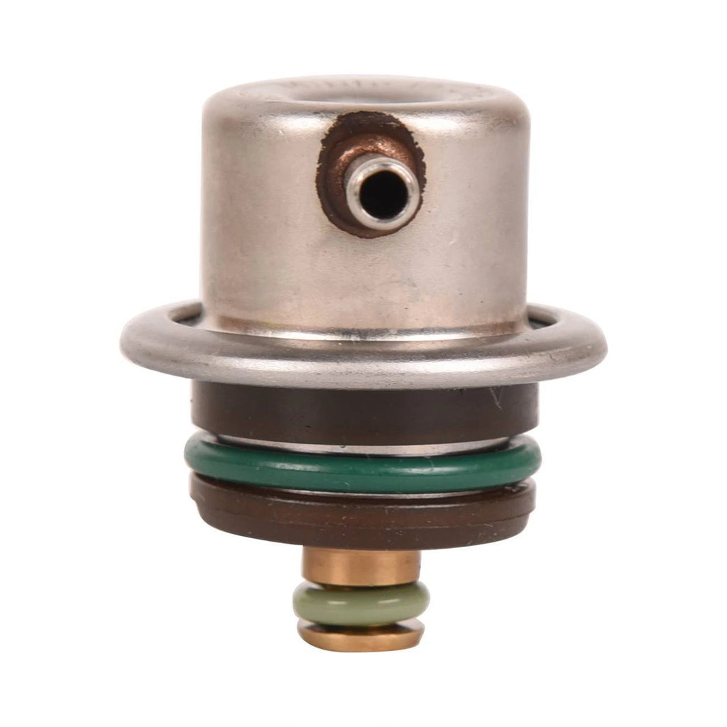 Fuel Pressure Regulator for Audi TT Volkswagen Beetle Golf