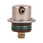 Fuel Pressure Regulator for Audi TT Volkswagen Beetle Golf