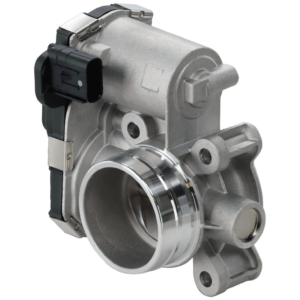 Throttle Body for Chevy Malibu, GMC Terrain, Equinox, Buick Encore, Cruze