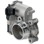Throttle Body for Chevy Malibu, GMC Terrain, Equinox, Buick Encore, Cruze