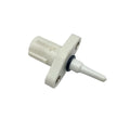 Temperature Sensor for Mercury Mariner 175-400 HP Outboard (891663, 891663001)