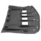 Lower Engine Under Cover Splash Shield for Chevy Camaro SS ZL1 LT1 (2016–2023)