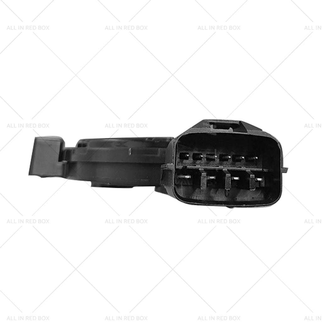 Transmission Safety Gear Switch for Hyundai Kia Dodge (42700-23000)