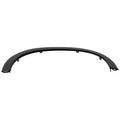 Fender Flares for Honda HR-V (2016–2018) Front Passenger Side