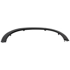 Fender Flares for Honda HR-V (2016–2018) Front Passenger Side