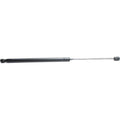 Lift Support for Kia Sorento (2003–2009) Liftgate Driver/Passenger Side