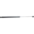 Lift Support for Kia Sorento (2003–2009) Liftgate Driver/Passenger Side