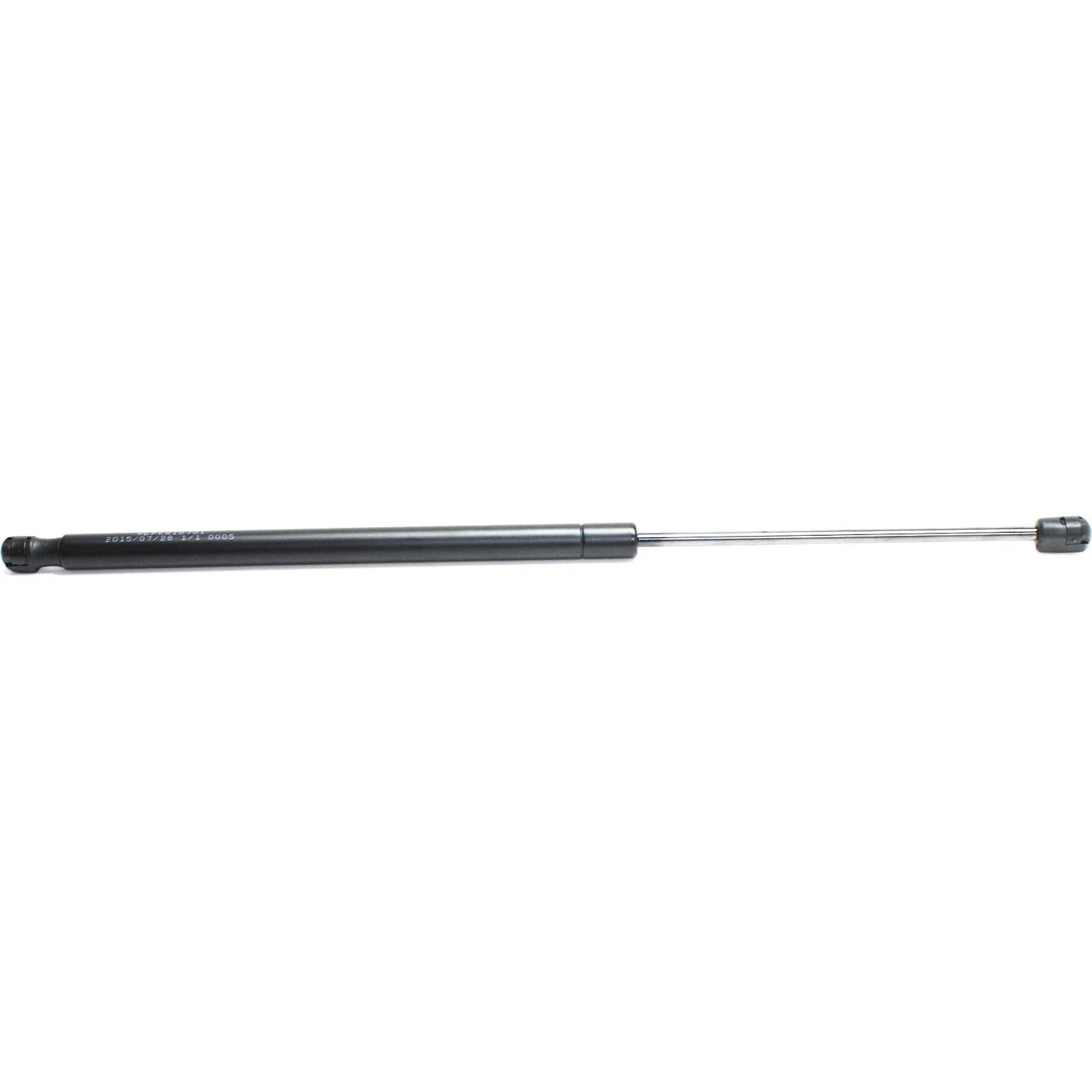Lift Support for Kia Sorento (2003–2009) Liftgate Driver/Passenger Side