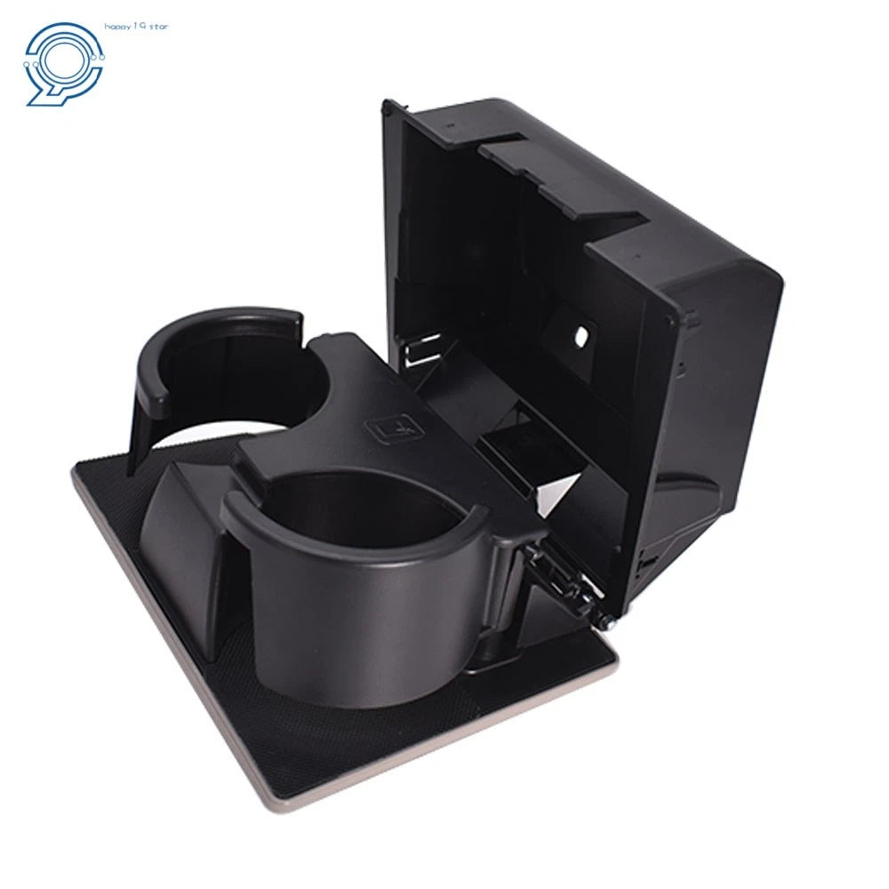 Cup Holder for Ford F250 F350 F450 F550 Super Duty (2008–2010)