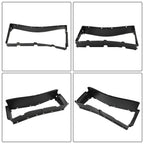Radiator Grille Air Shutter Control for Ford F150 (2021–2022)